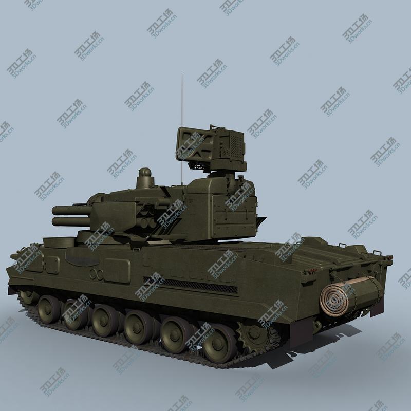 images/goods_img/202104094/SA-19 Grison/4.jpg